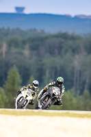 15-to-17th-july-2013;Brno;event-digital-images;motorbikes;no-limits;peter-wileman-photography;trackday;trackday-digital-images